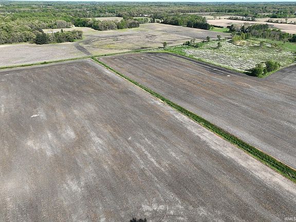 2nd image of 550 N Rd