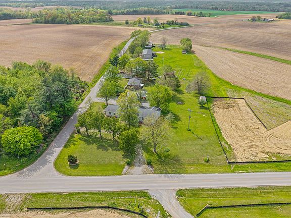 3rd image of 3801 Allegre Rd