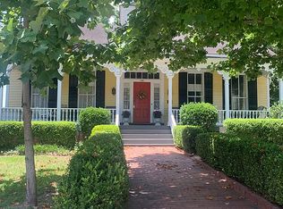 1146 Appleton Ave, Macon, GA 31201