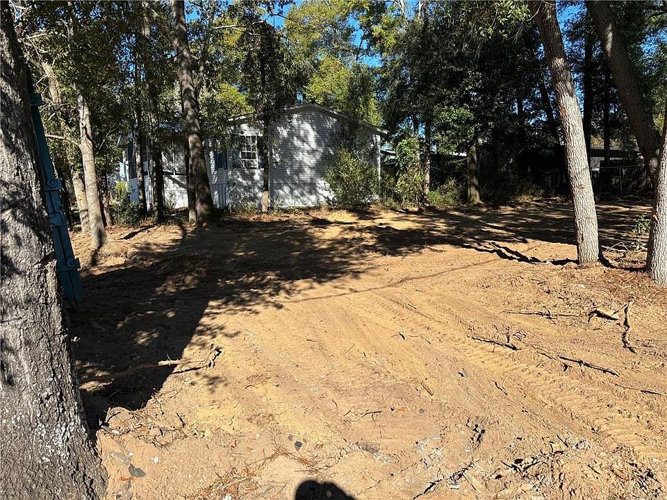 1610 Martinez Dr Lillian AL Zillow