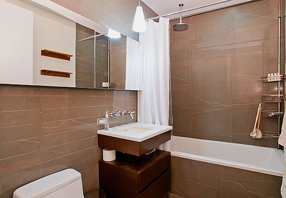 5th image of 80 Metropolitan Ave #2D