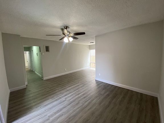 2nd image of 641 W 92nd St APT 9