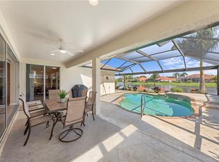 4320 Longshore Way S, Naples, FL 34119