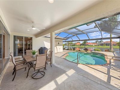4320 Longshore WAY S, Naples, FL, 34119