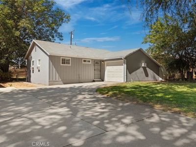 2386 Roxbury Dr, San Bernardino, CA, 92404