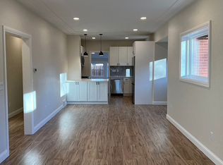 5610 Zephyr St, Arvada, CO 80002