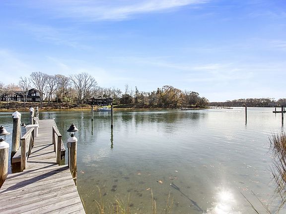 2nd image of 13-A Westmoreland Dr