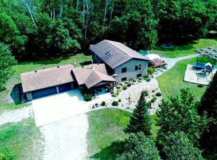 40523 Wren Loop, Battle Lake, MN 56515