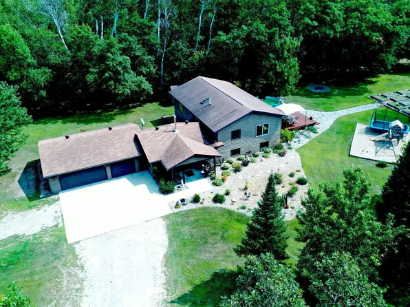 40523 Wren Loop, Battle Lake, MN 56515