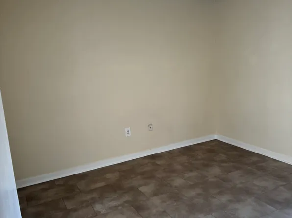 1808 Twin Pine Dr #1808, Pearl, MS 39208