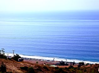 5635 Trancas Canyon Rd, Malibu, CA 90265