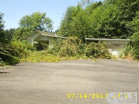 5th image of 12451 Ocean View Dr
