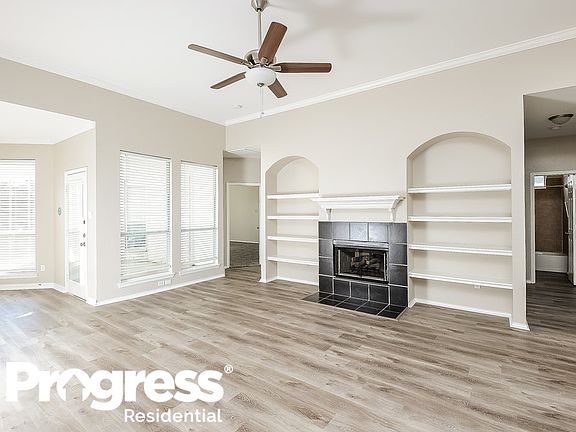 3rd image of 1404 Bosher Dr