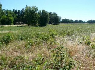 3090 Rupert Rd, Anderson, CA 96007