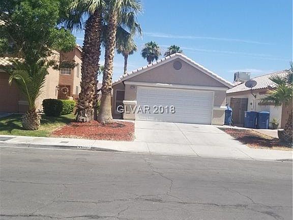 2nd image of 3700 Steinbeck Dr