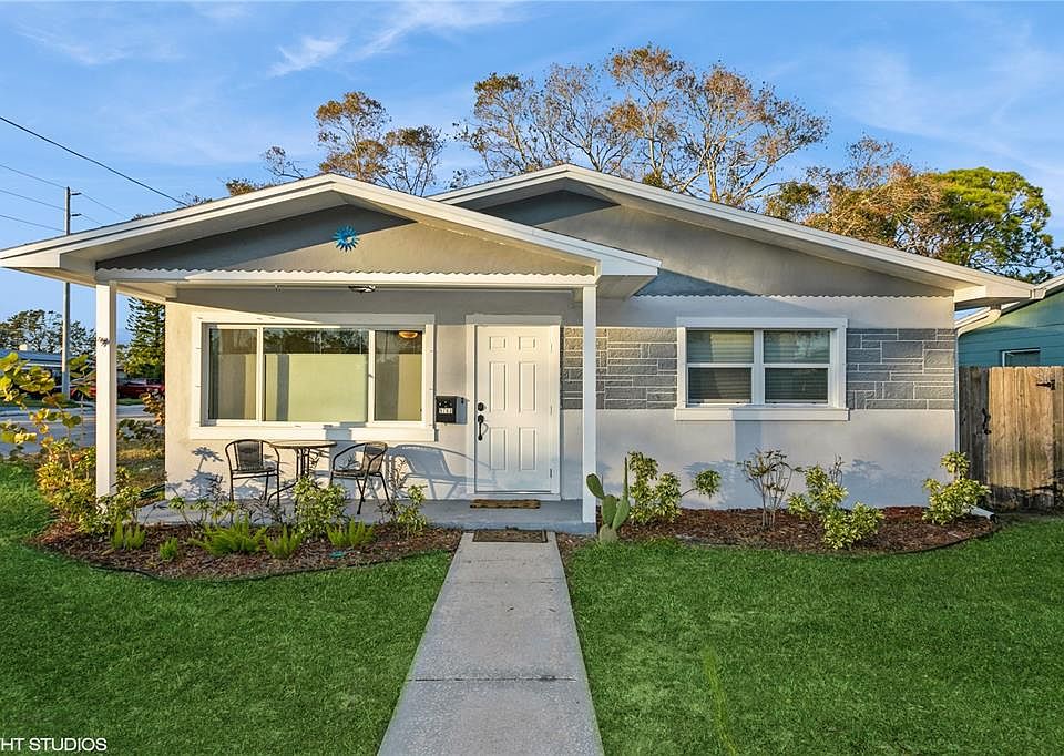 1st image of 5763 16TH AVENUE N