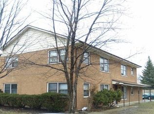 14503 Van Buren St APT 1, Dolton, IL