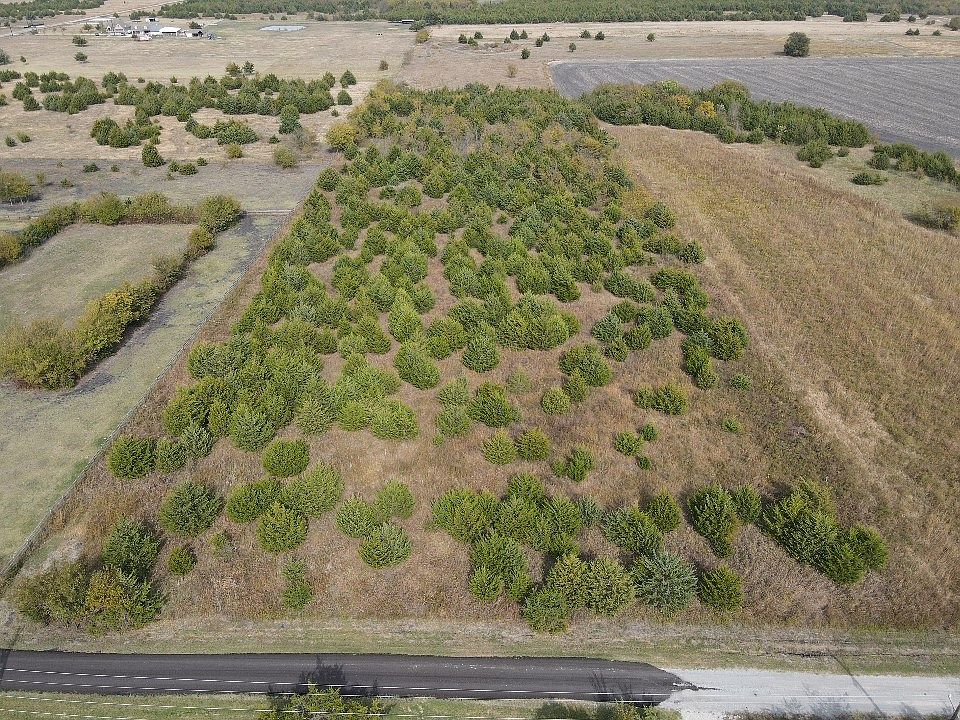 1st image of County Road 1070