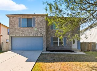 535 Centro Hermosa, San Antonio, TX 78245