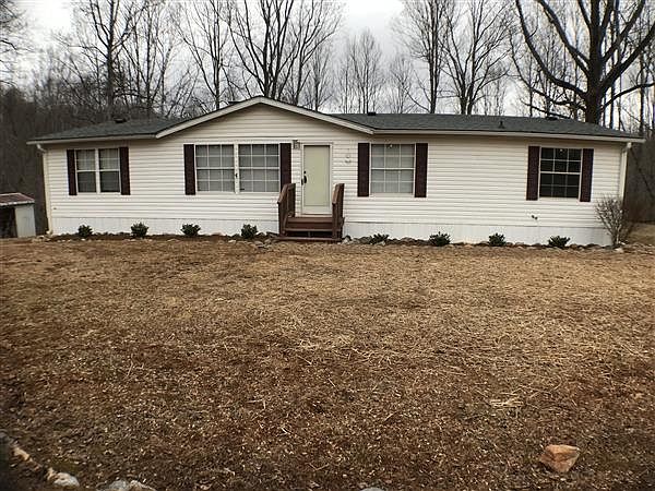 1st image of 1584 Greenhaven Trl