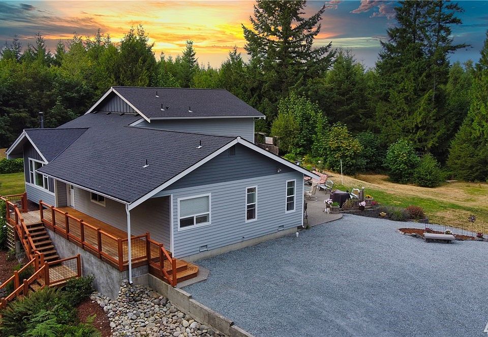 1st image of 28807 37th Ave E