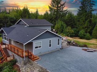 28807 37th Ave E, Spanaway, WA 98387