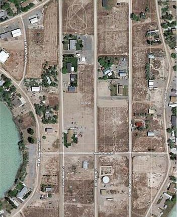 4th image of 0 Island Park Dr #372 & 375