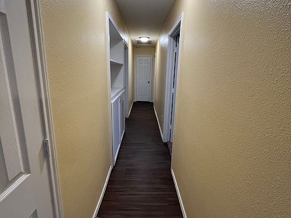 5th image of 5702 Grinnell St #A
