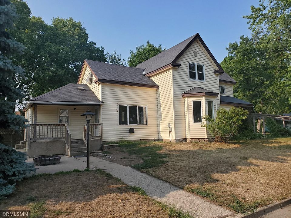 1st image of 326 S Holcombe Ave