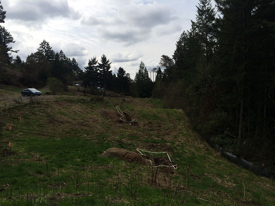 2nd image of 12910 58th Ave NW