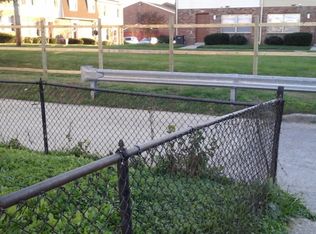 517 Seagull Ave, Baltimore, MD 21225