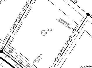 1344 Firefly Dr LOT 10, Spring Hill, TN 37174