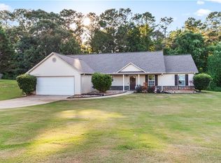 122 Bower Ct, Winder, GA 30680