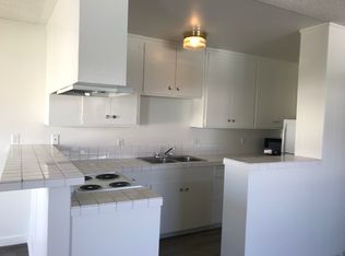 312 7th St APT 3, Seal Beach, CA 90740