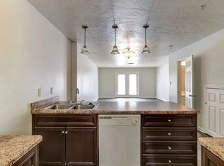 750 Bergen Rd #2AUCMAY, North Augusta, SC 29860