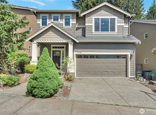 23119 36th Dr SE, Bothell, WA 98021