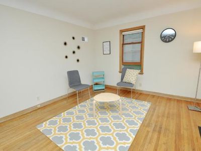 1335 Onondaga St NE, Fridley, MN, 55432