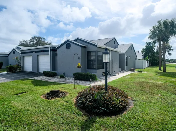 4580 Biddeford Avenue #29, West Palm Beach, FL 33417