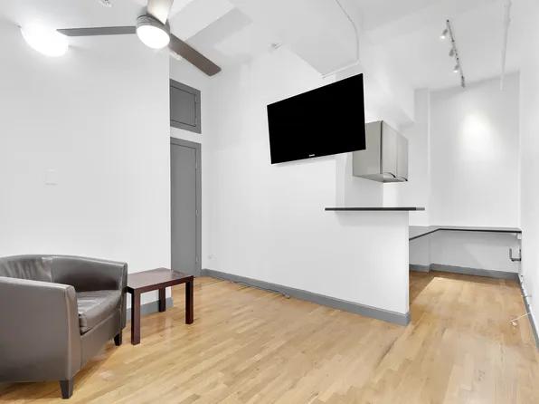 14 East 4th Street image 1 of 5