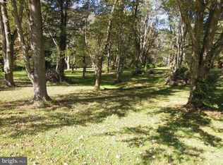 10080 Reed Ln, Ellicott City, MD 21042