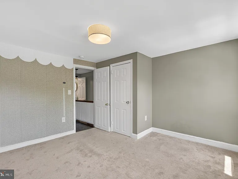 1705 Montrose St — Photo 20