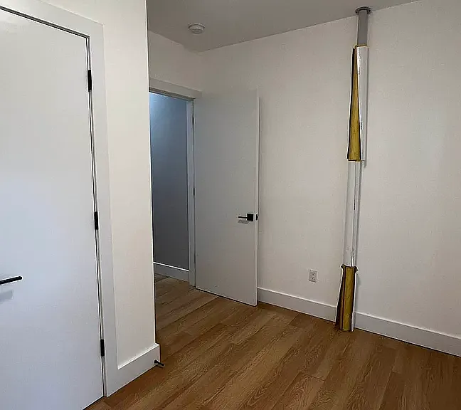545 W 125th St #32 — Photo 7