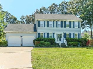 901 Shelley Dr, Goldsboro, NC 27534