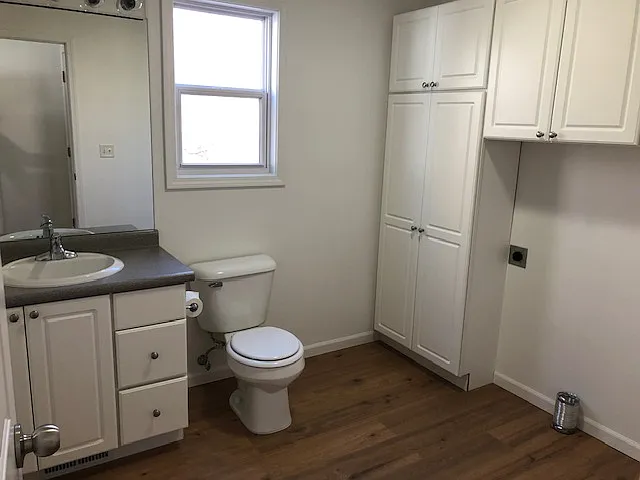 14843 Timber Ln — Photo 6