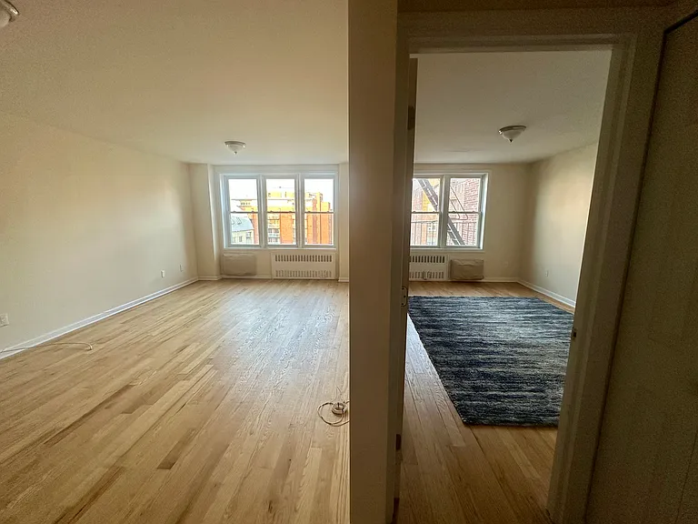 100-26 67th Rd #5C — Photo 11