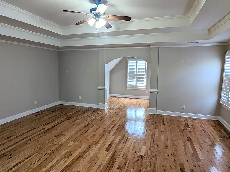 9512 Berwick Ct — Photo 11