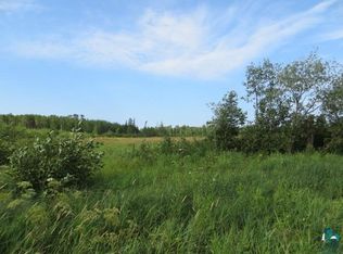 Tbd Plum Creek Rd, Cook, MN 55723