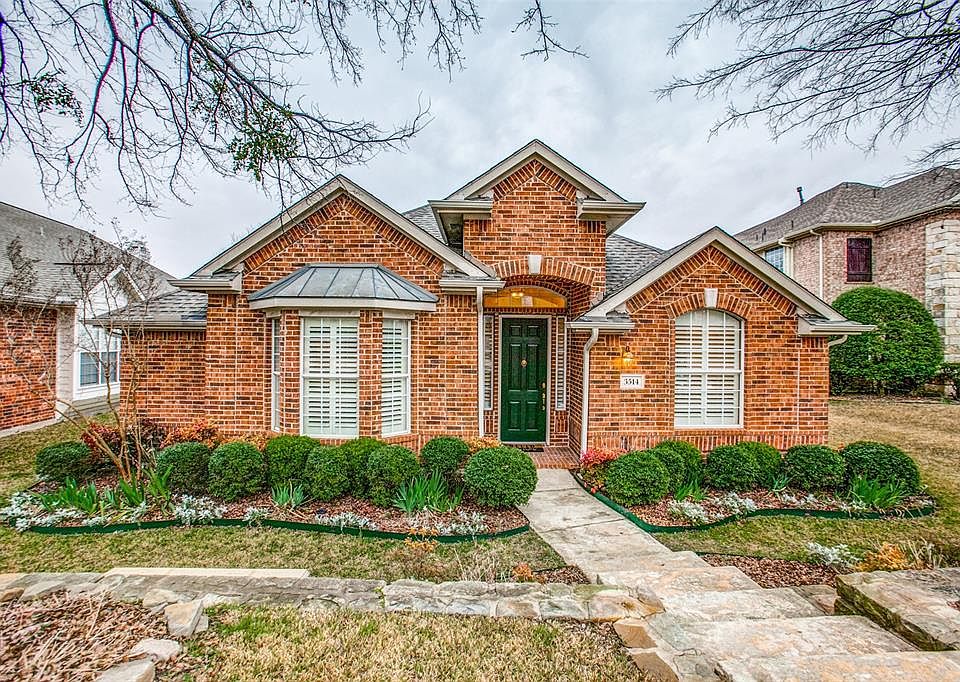1st image of 3514 Christopher Ln