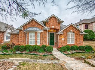 3514 Christopher Ln, Richardson, TX 75082