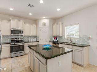 16482 N 181st Ave, Surprise, AZ 85388